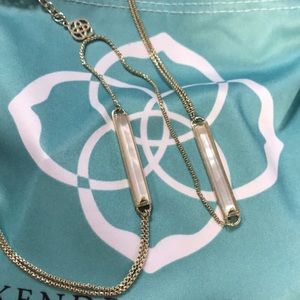 Kendra Scott Jewelry - Kendra Scott James Body Chain Kendra Scott Jewelry - Kendra Scott James Body Chain